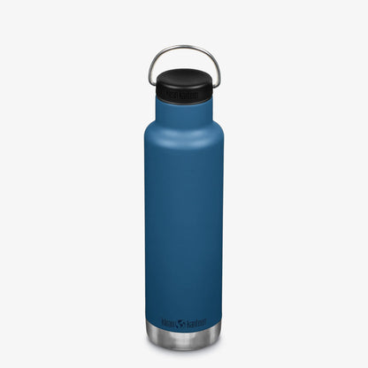 20oz Classic with Loop Cap - SALE