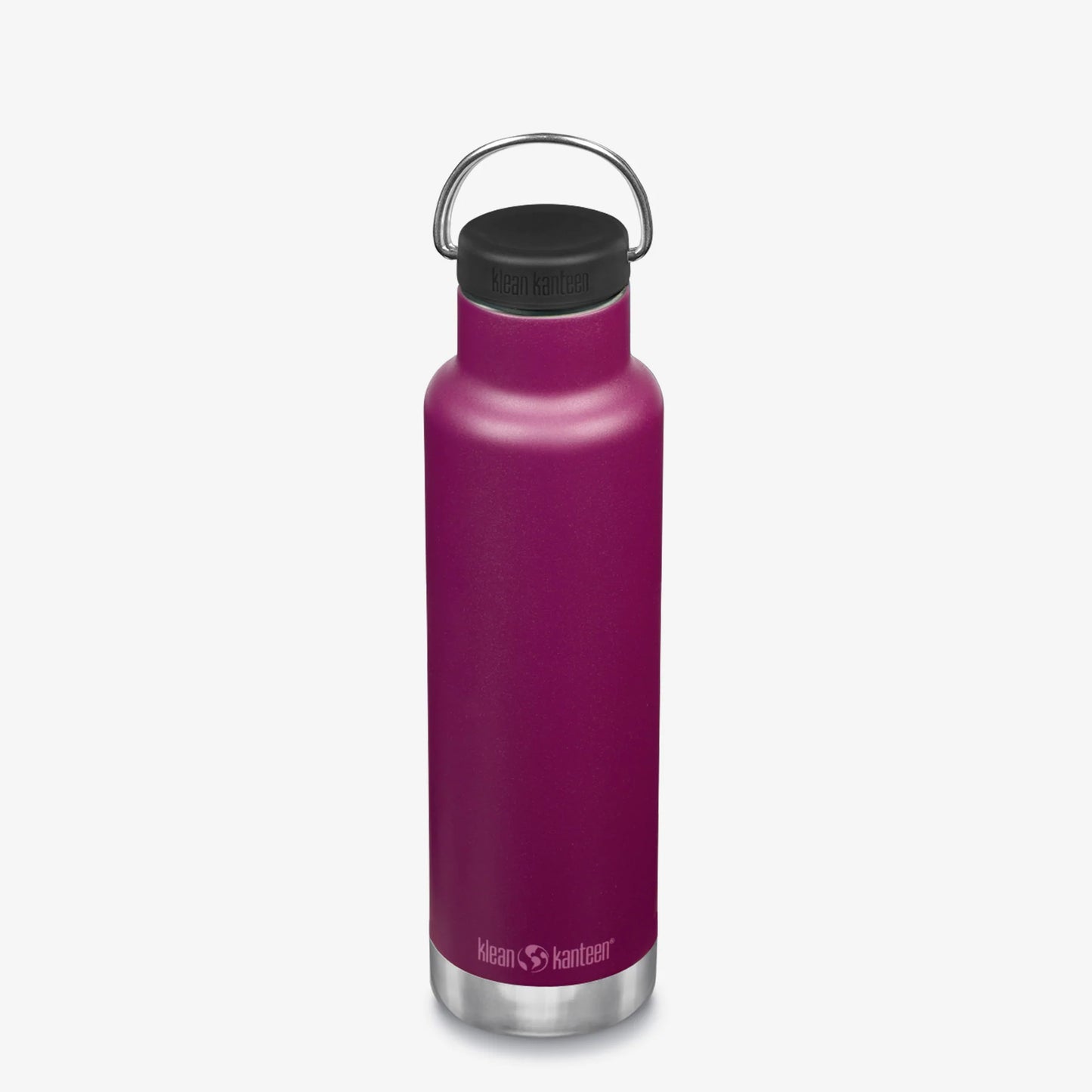 20oz Classic with Loop Cap - SALE
