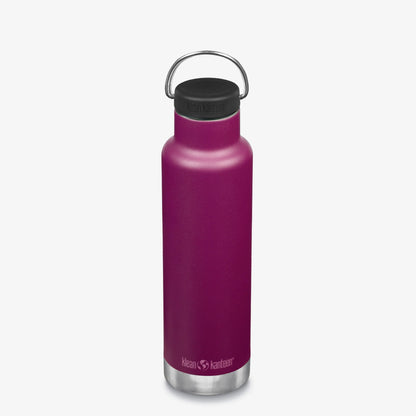 20oz Classic with Loop Cap - SALE