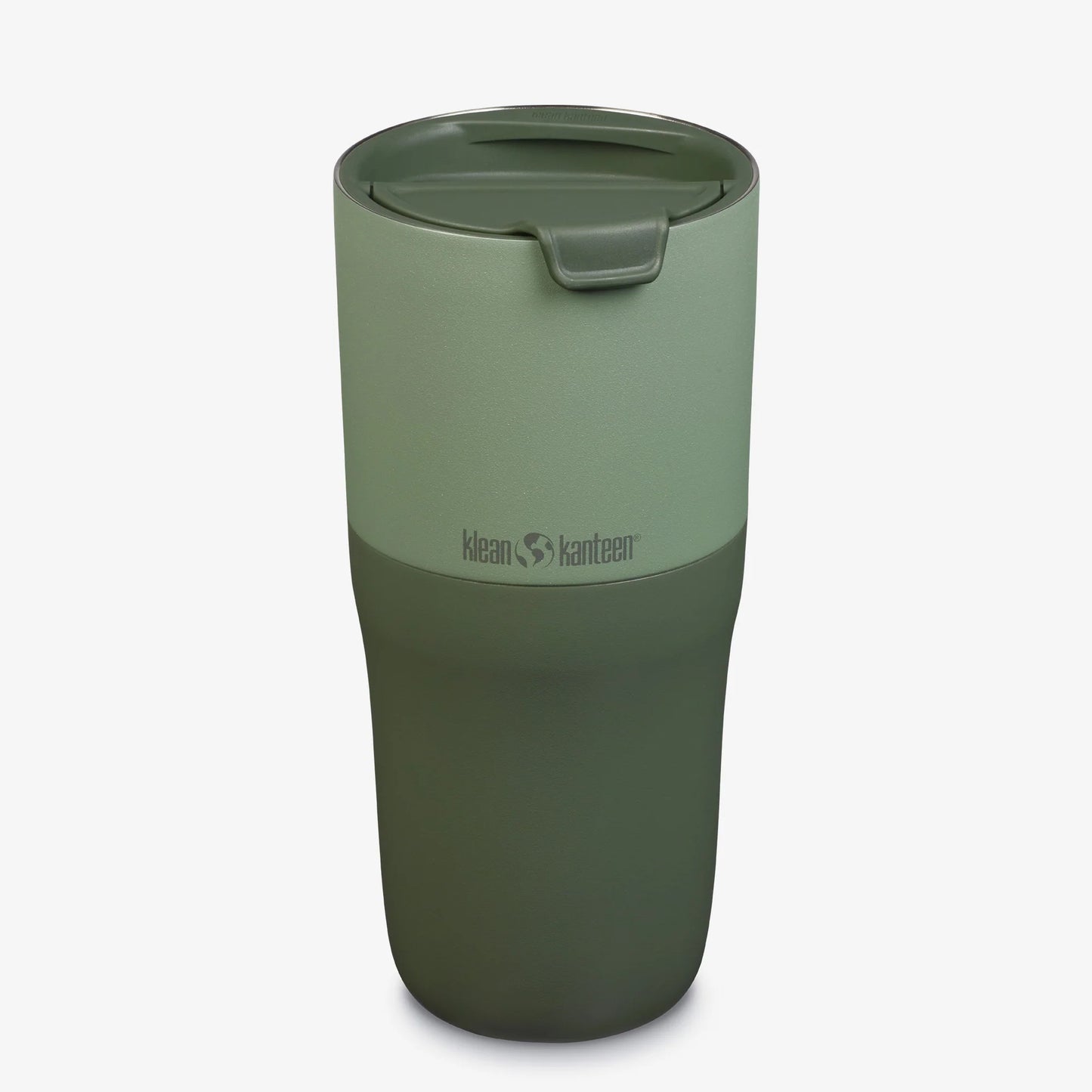 26oz Rise Tumbler