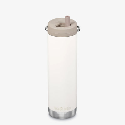 20oz TKWide with Twist Cap