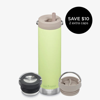 20oz TKWide - Made To Do More Bundle