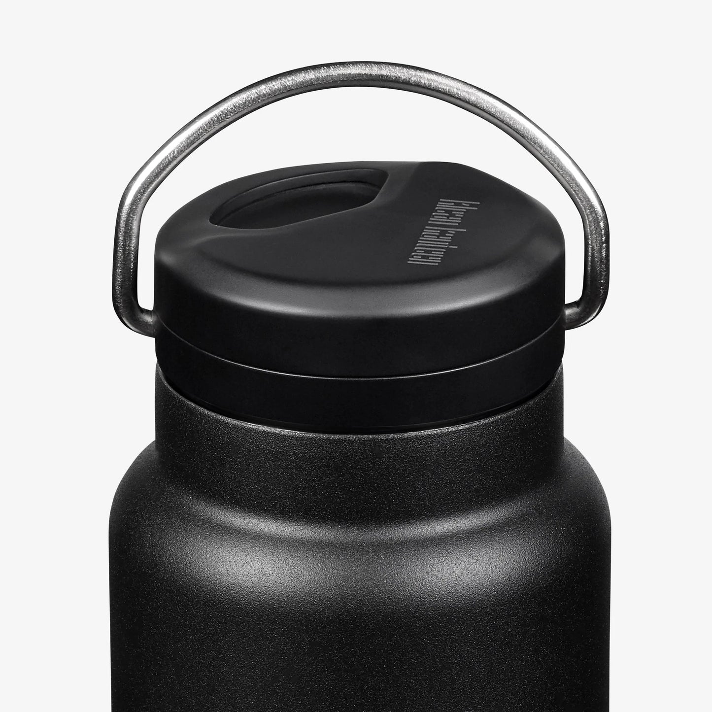 32oz TKWide with Twist Cap - SALE
