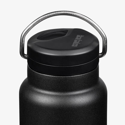 32oz TKWide with Twist Cap - SALE