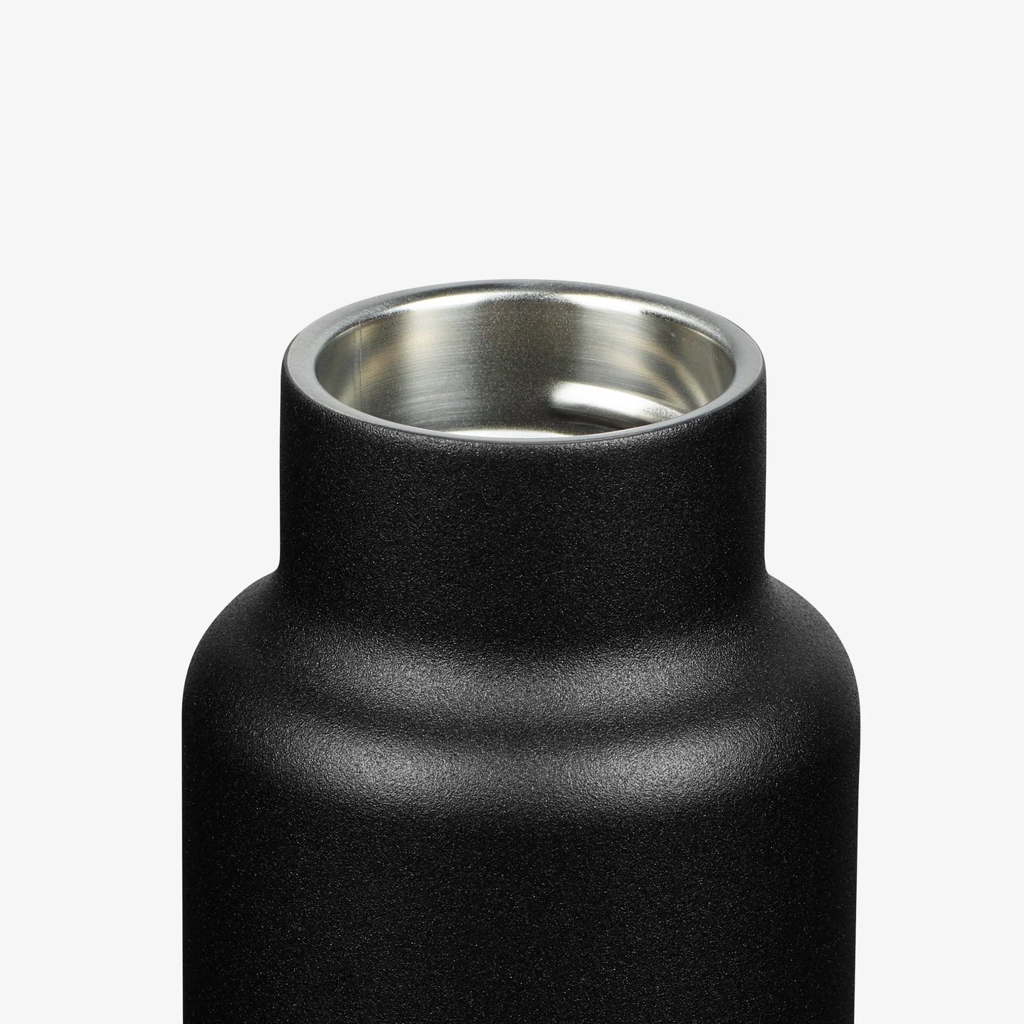 20oz Classic with Loop Cap - SALE
