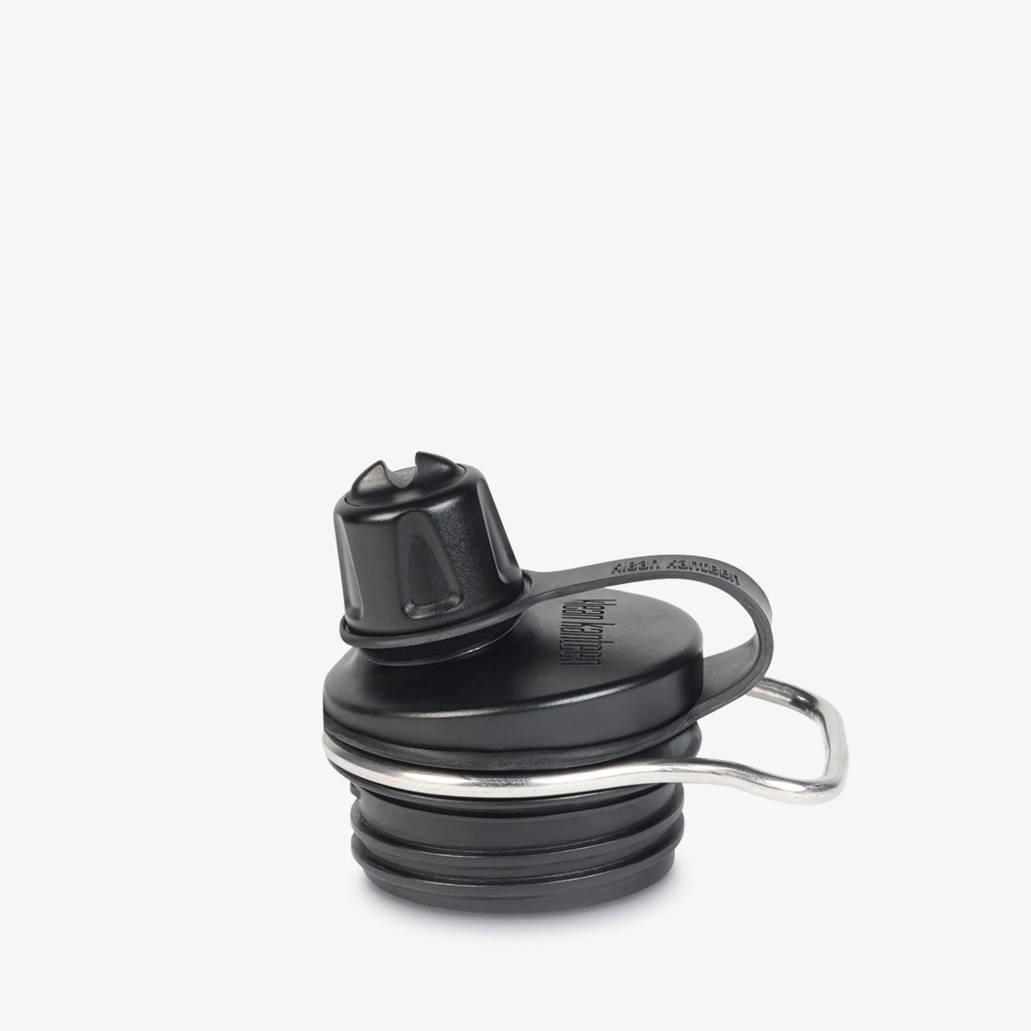 32oz TKWide with Chug Cap