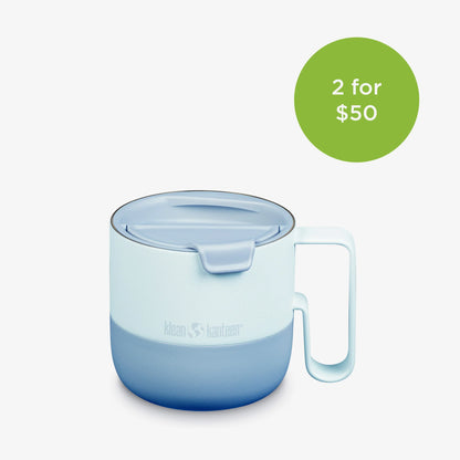14oz Rise Mug