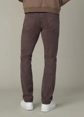 THE BRIXTON TWILL