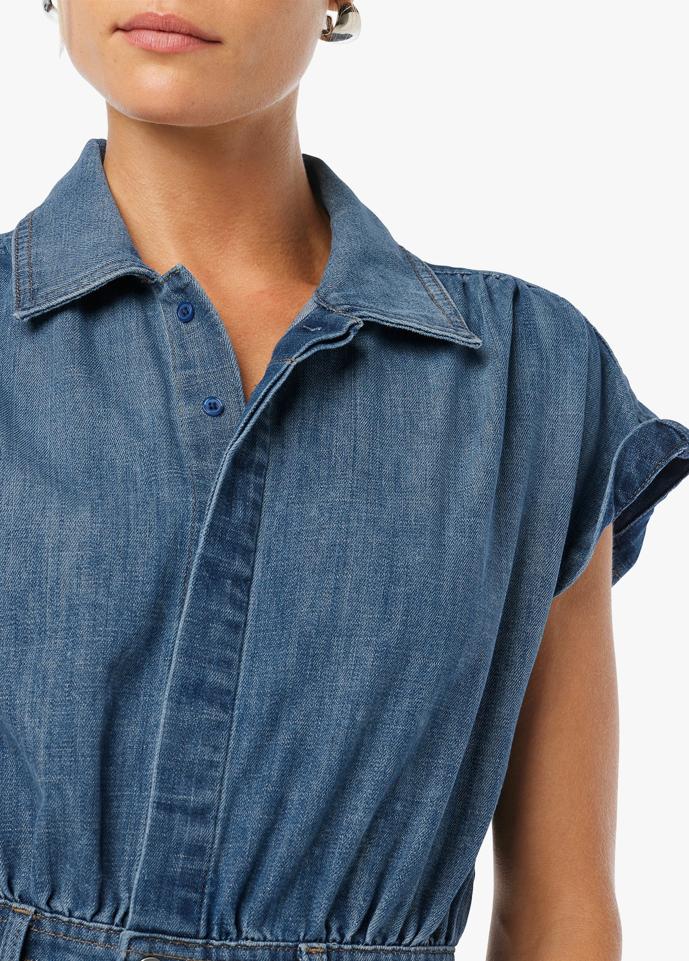THE LEXI JUMPSUIT
