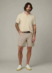 MCARTHUR CARGO SHORTS