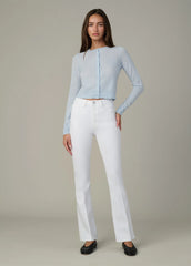 THE DANI CASHMERE CARDIGAN