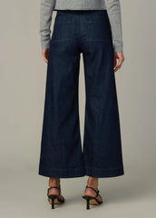 THE IRINA WIDE LEG