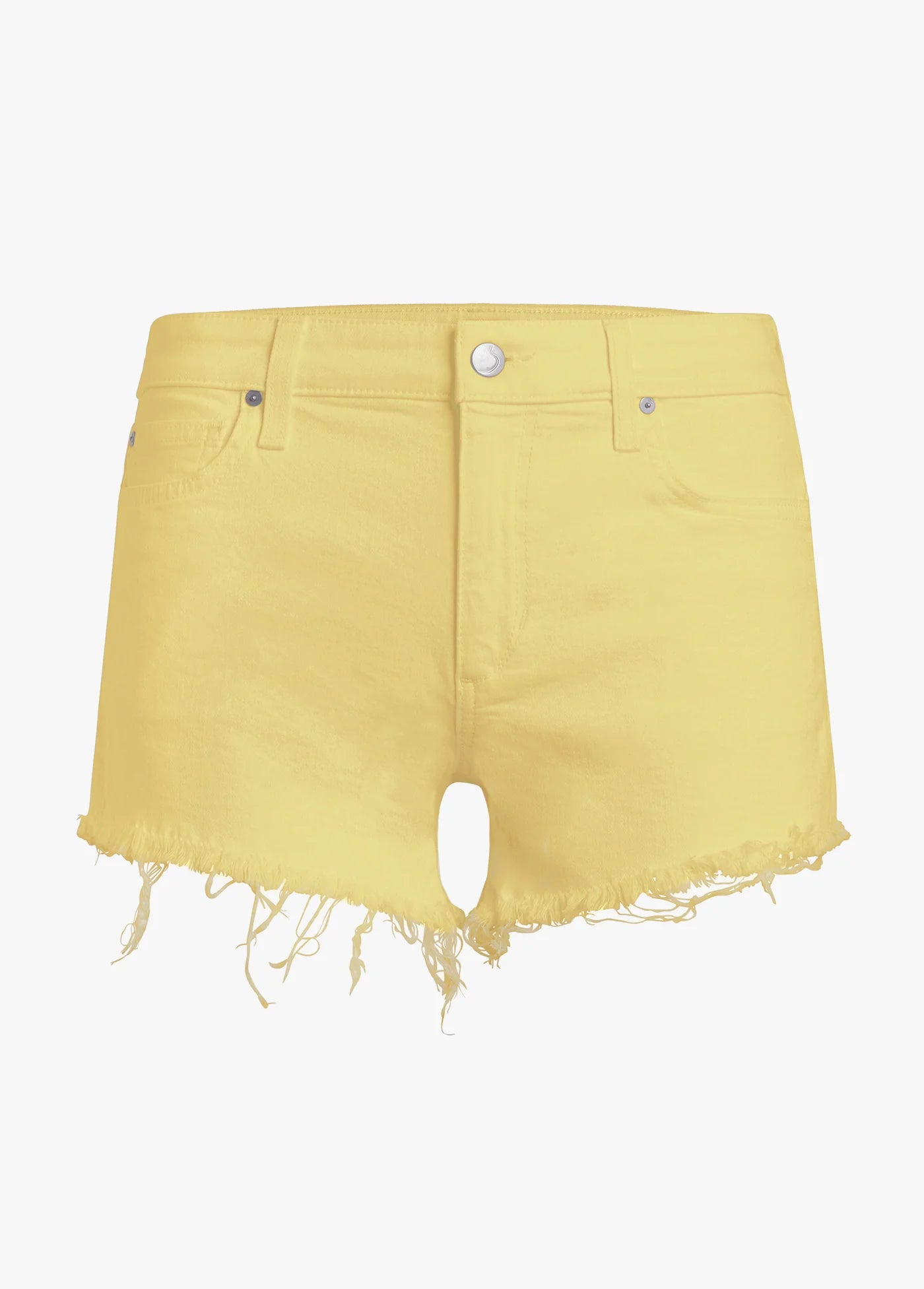 THE OZZIE SHORT
