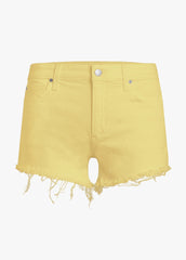 THE OZZIE SHORT
