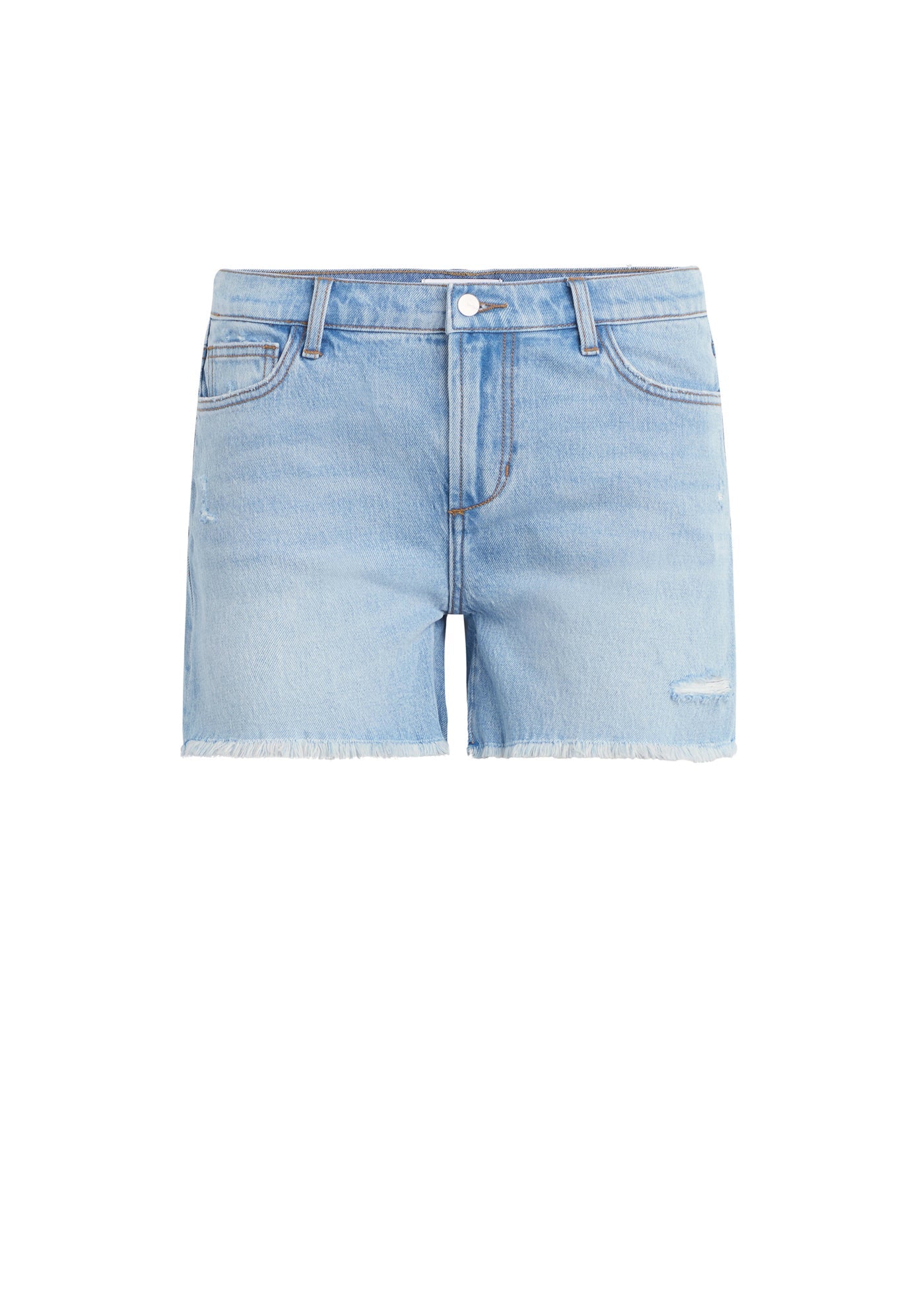 THE OZZIE SHORT