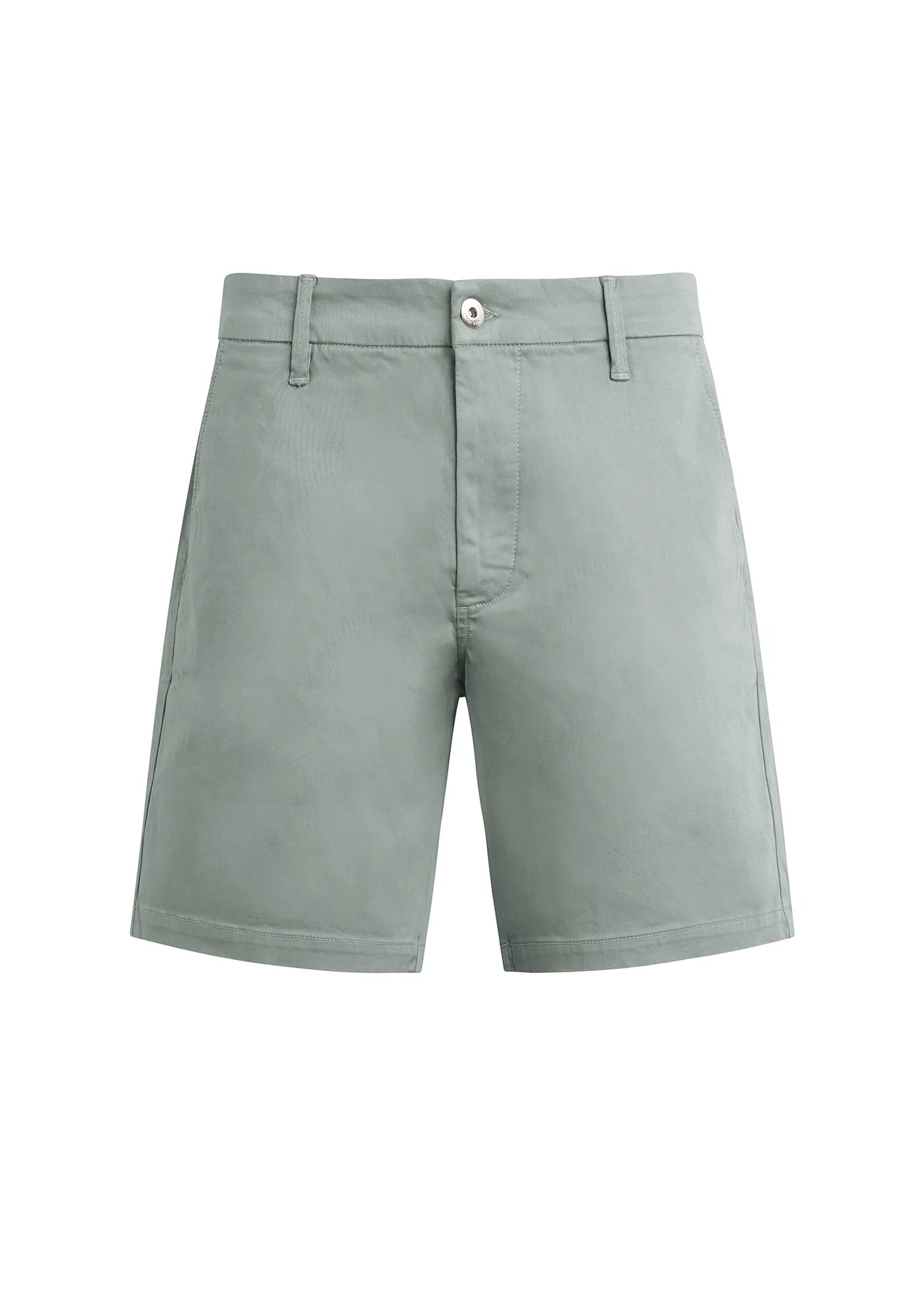 THE PALMER SHORT