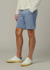 THE PALMER SHORT