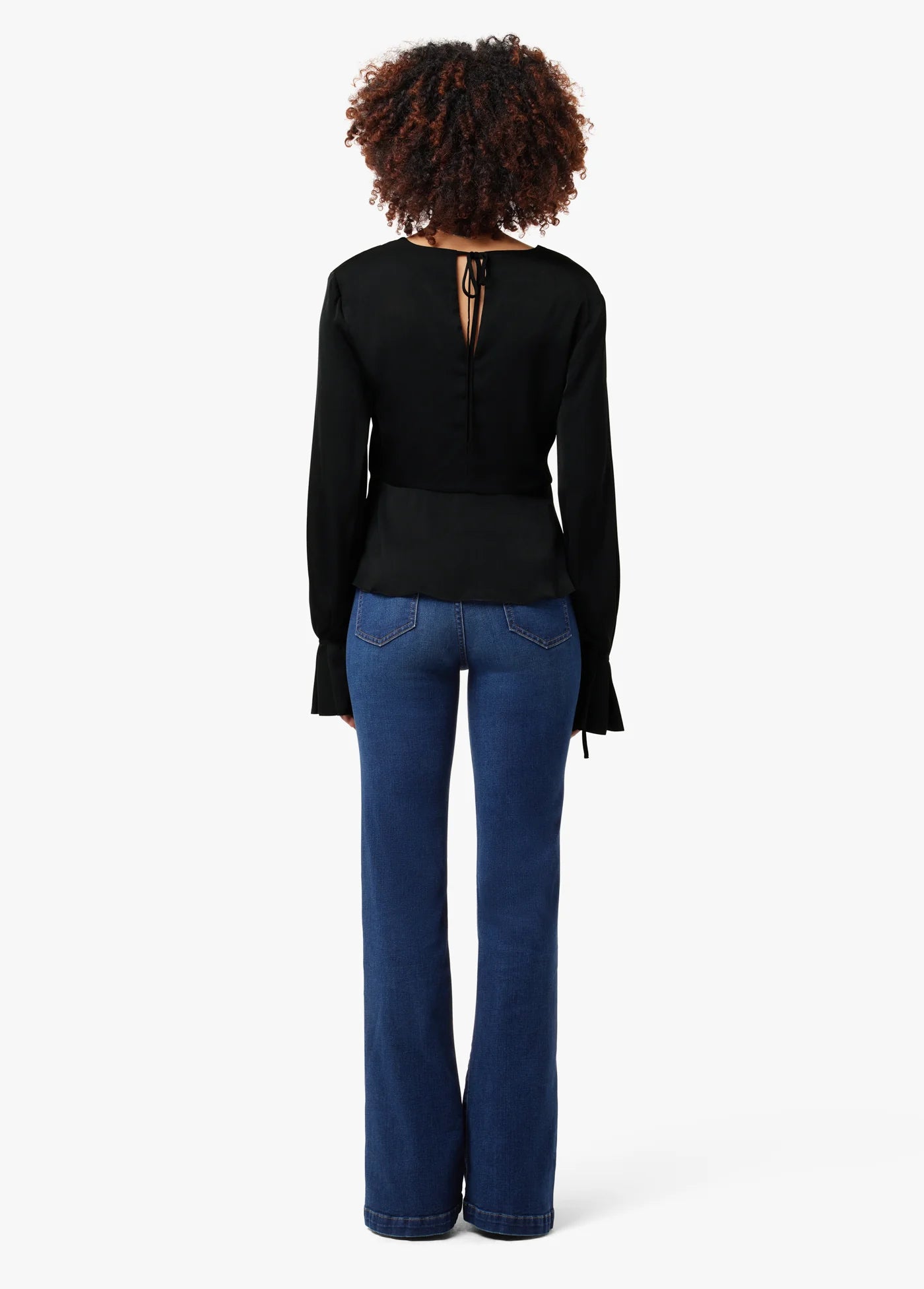 THE SERENA TOP