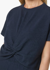 THE BRENNA TOP