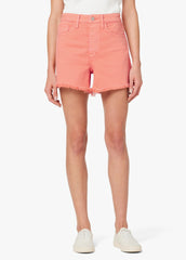 THE JESSIE SHORT