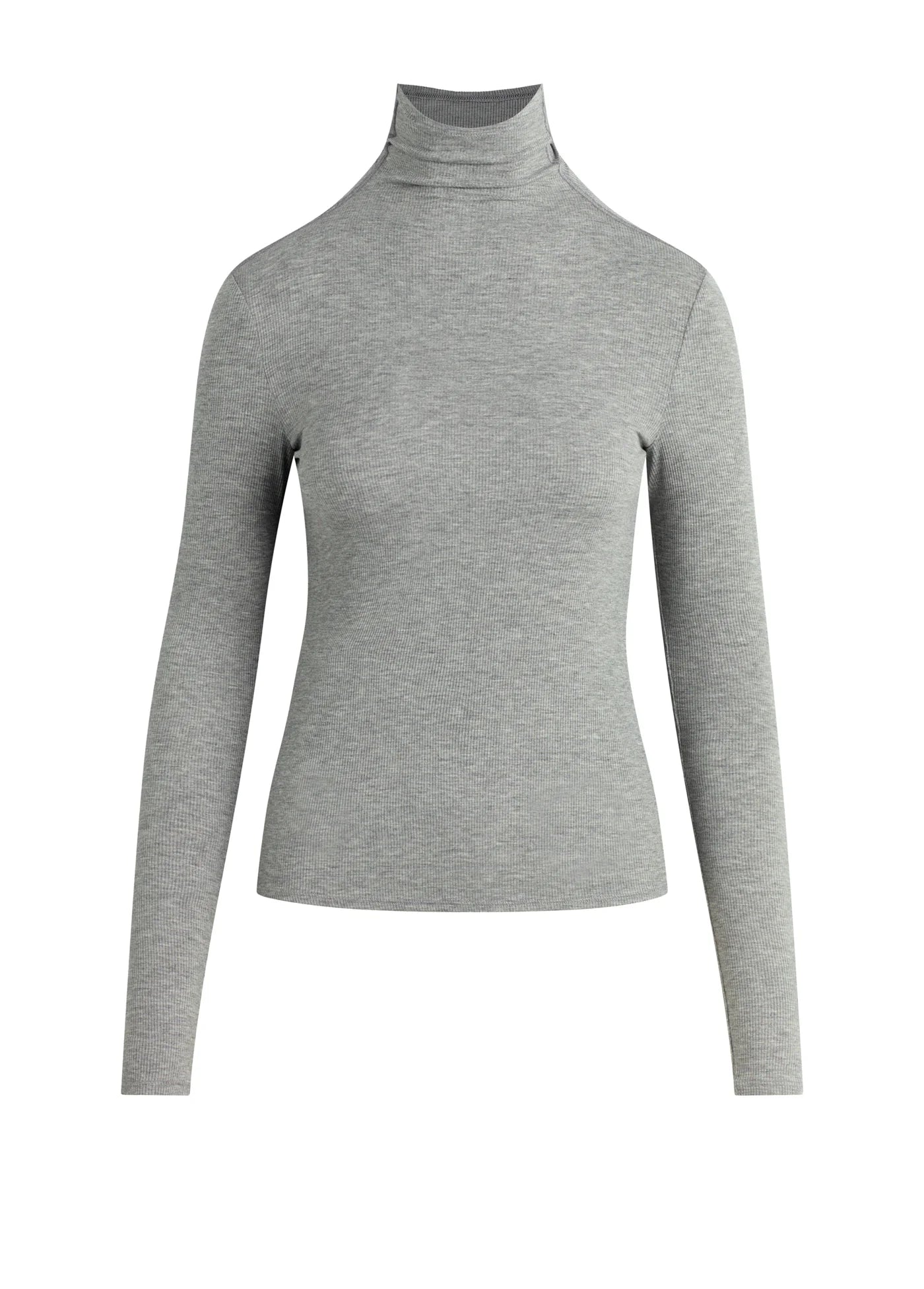 THE TONY LONG SLEEVE TOP