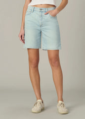 THE JOEY SHORT