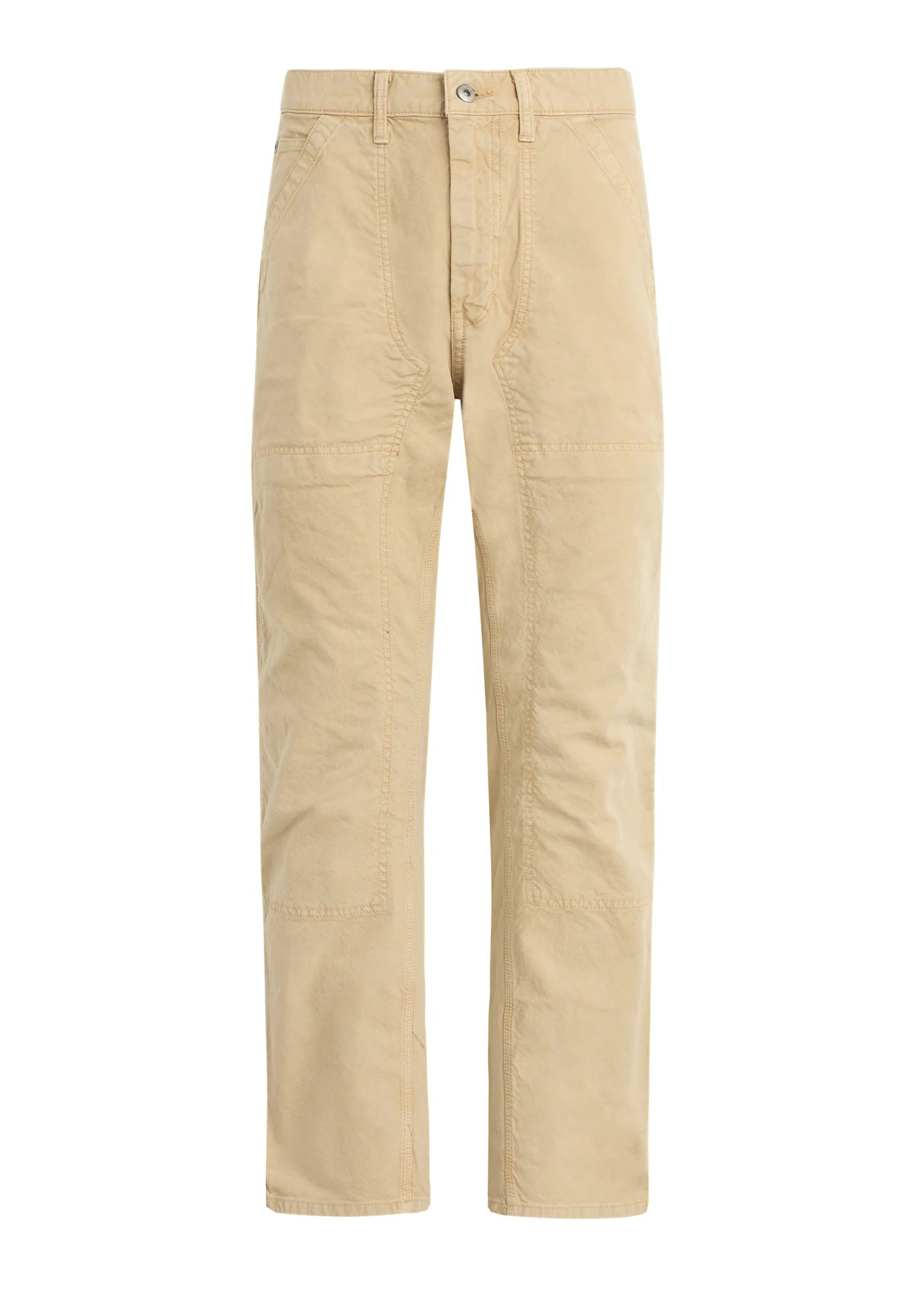 UTILITY PANT