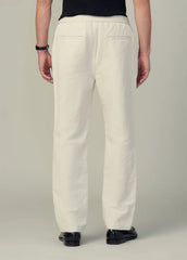 CLARKSON LINEN PANT