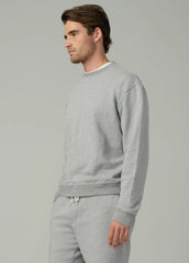 BESPOKE SWEATSHIRT