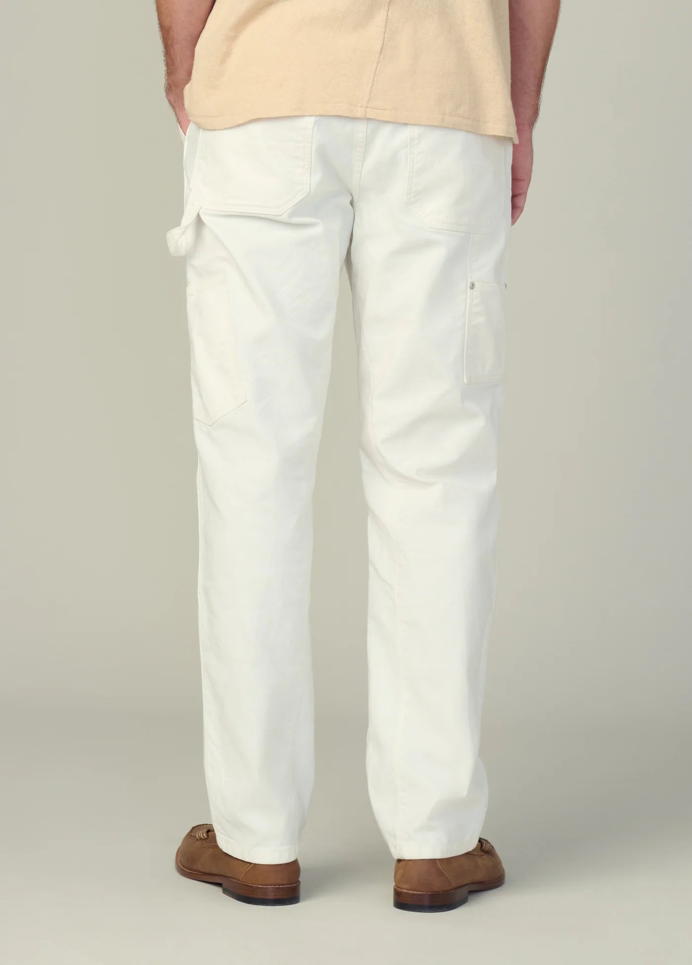 UTILITY PANT