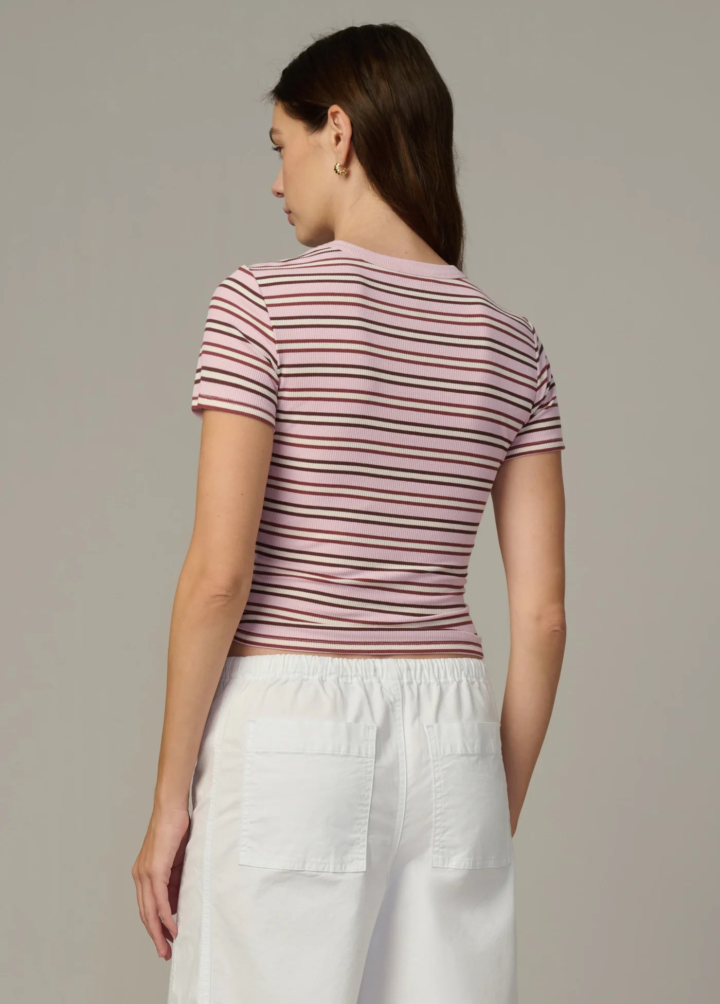 THE BABY TEE