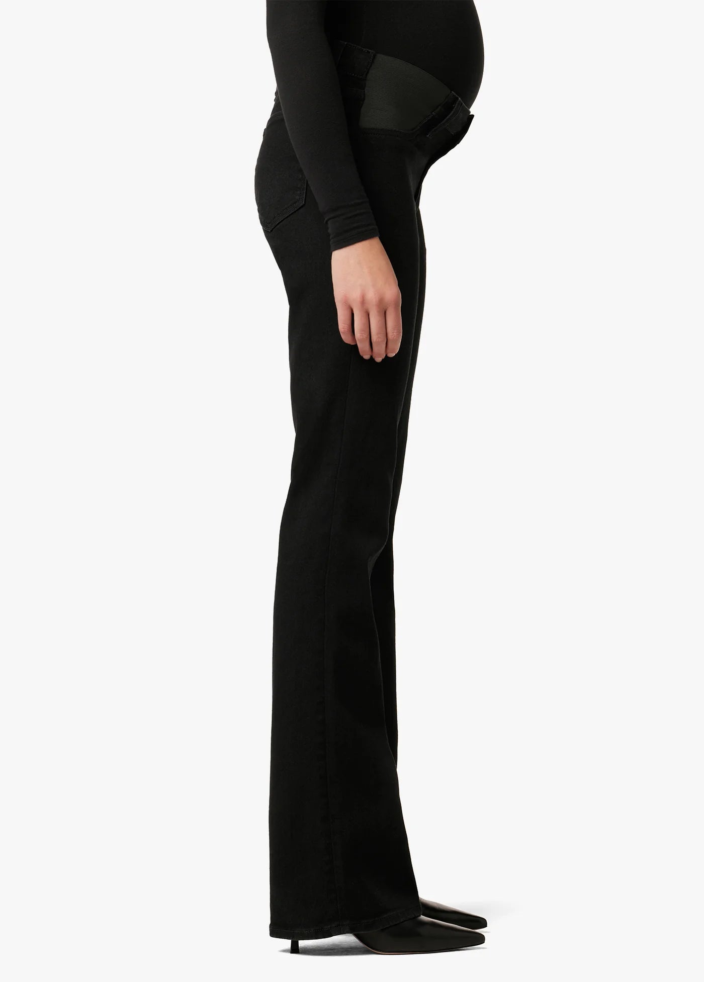 THE ICON MATERNITY