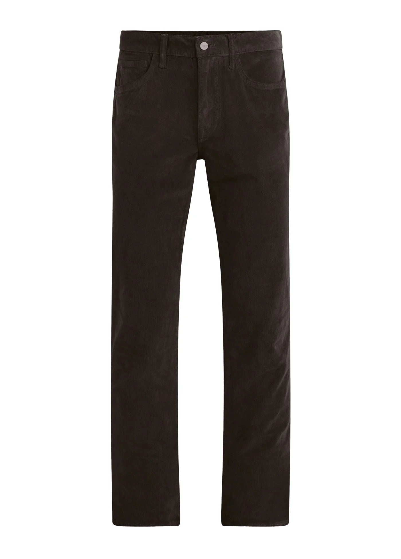THE BRIXTON CORD