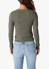 MONRAY CARDIGAN