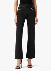 THE BLAKE STUDDED
