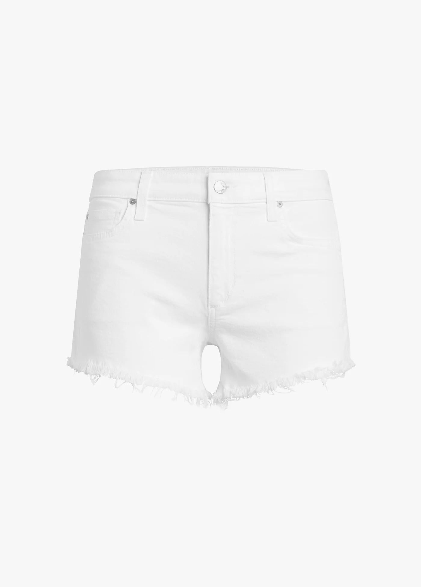 THE OZZIE SHORT