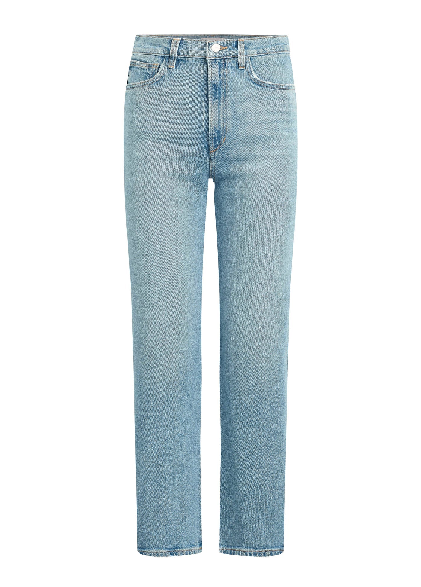 THE MARGOT CROP