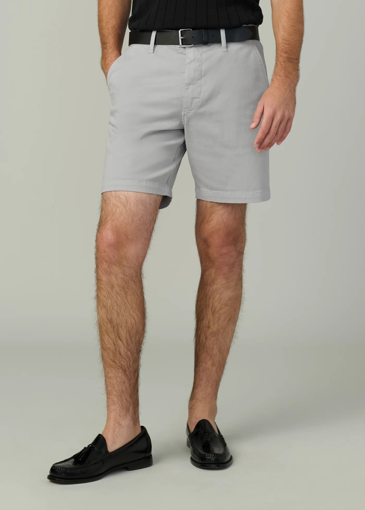 THE PALMER SHORT