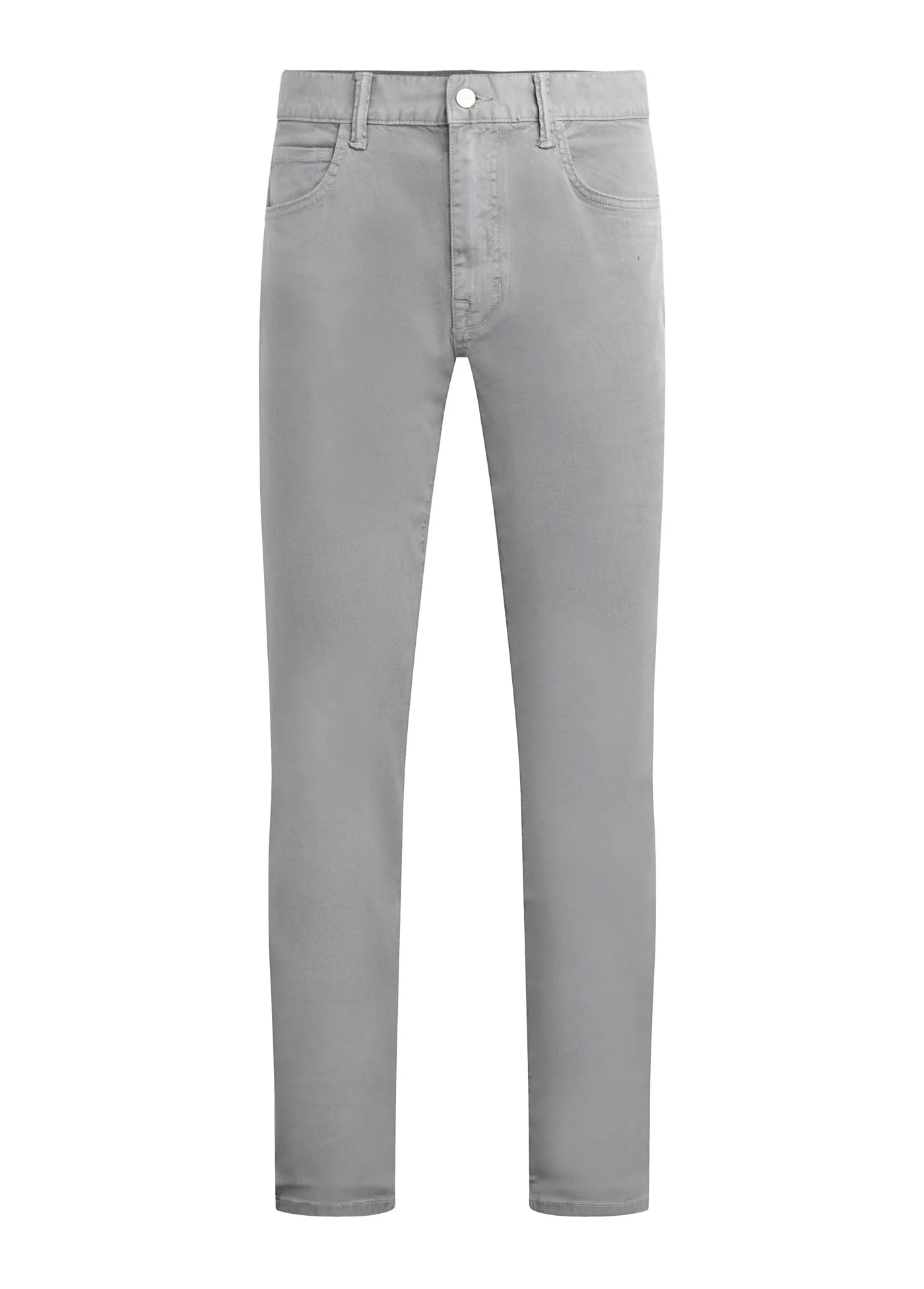 THE ASHER TWILL