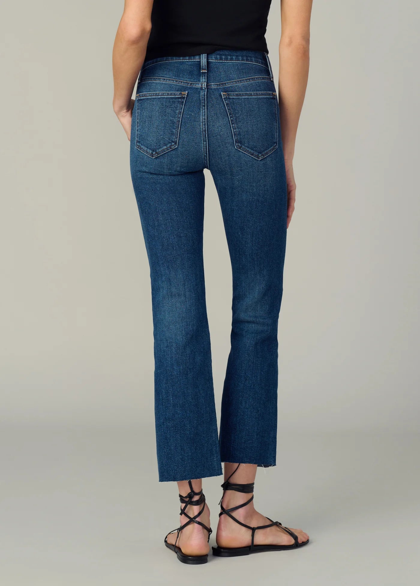 THE CALLIE