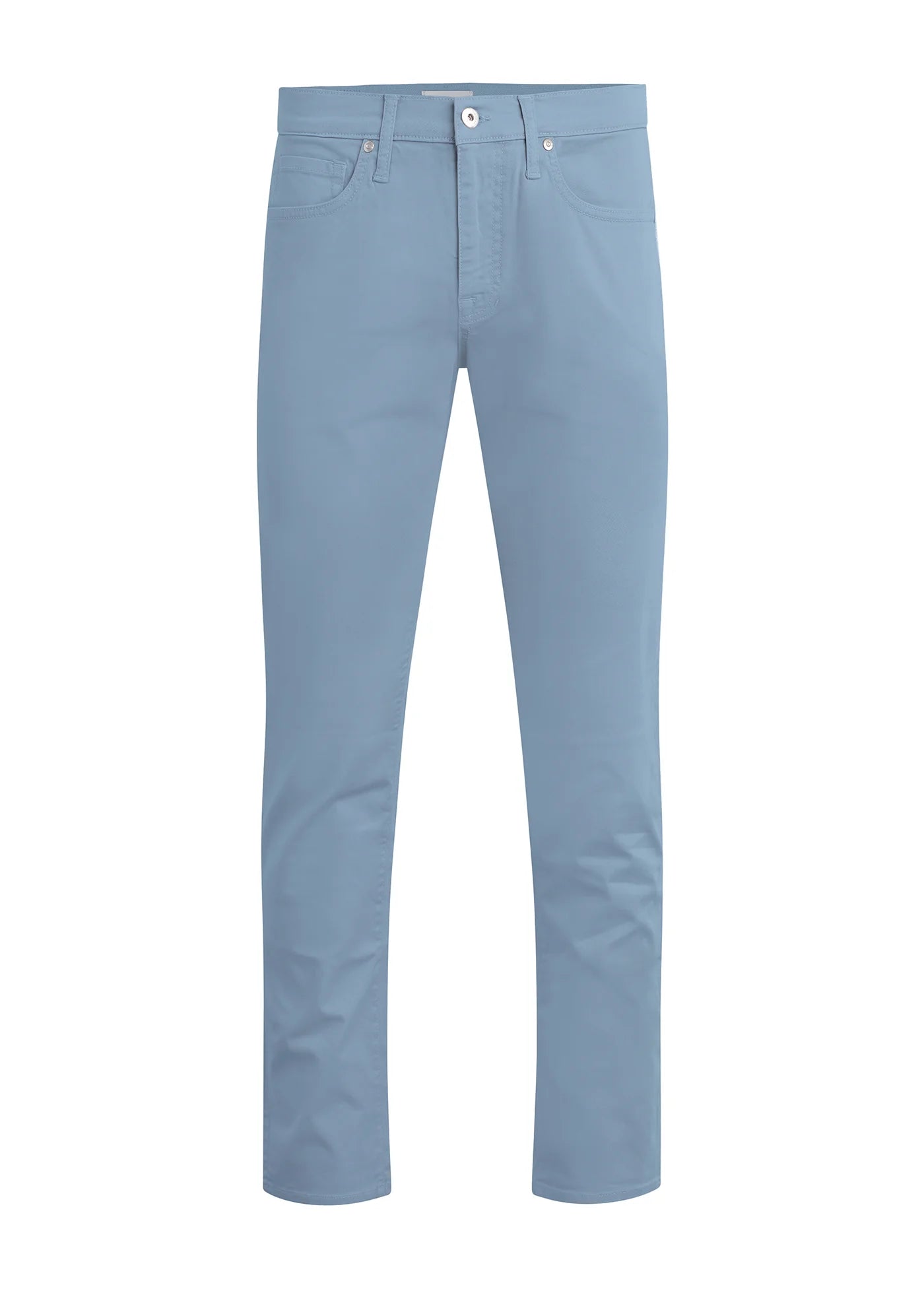 THE BRIXTON LUXE TWILL 32