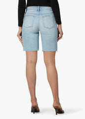 BERMUDA SHORT