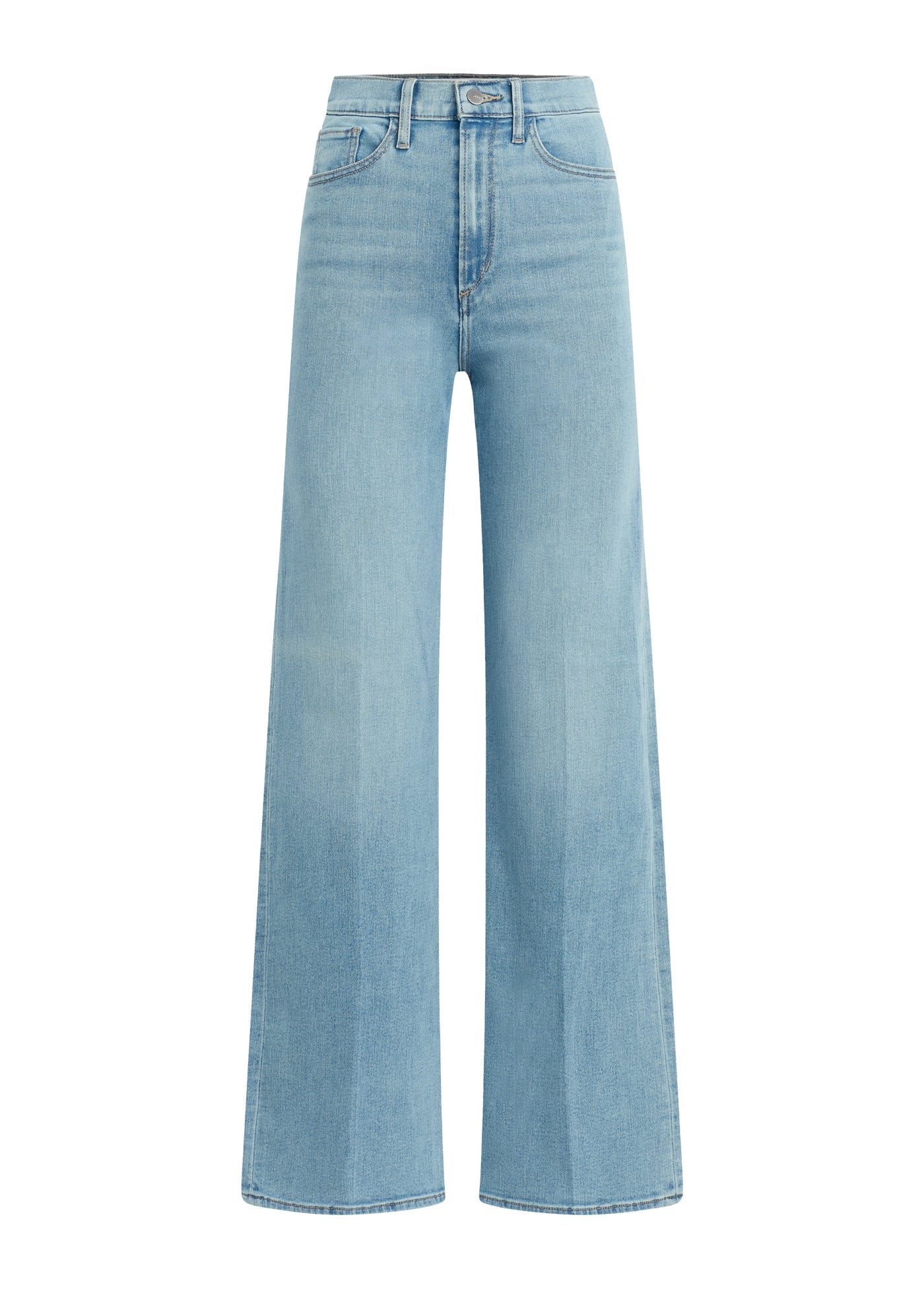 THE MIA PETITE