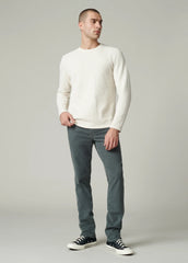 THE BRIXTON TWILL