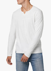 WINTZ L S HEMP HENLEY