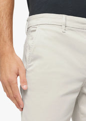 THE BRIXTON SHORT