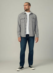 THE BRIXTON 32