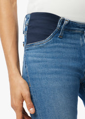 THE ICON BOOTCUT MATERNITY