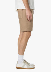 CAMP SHORT