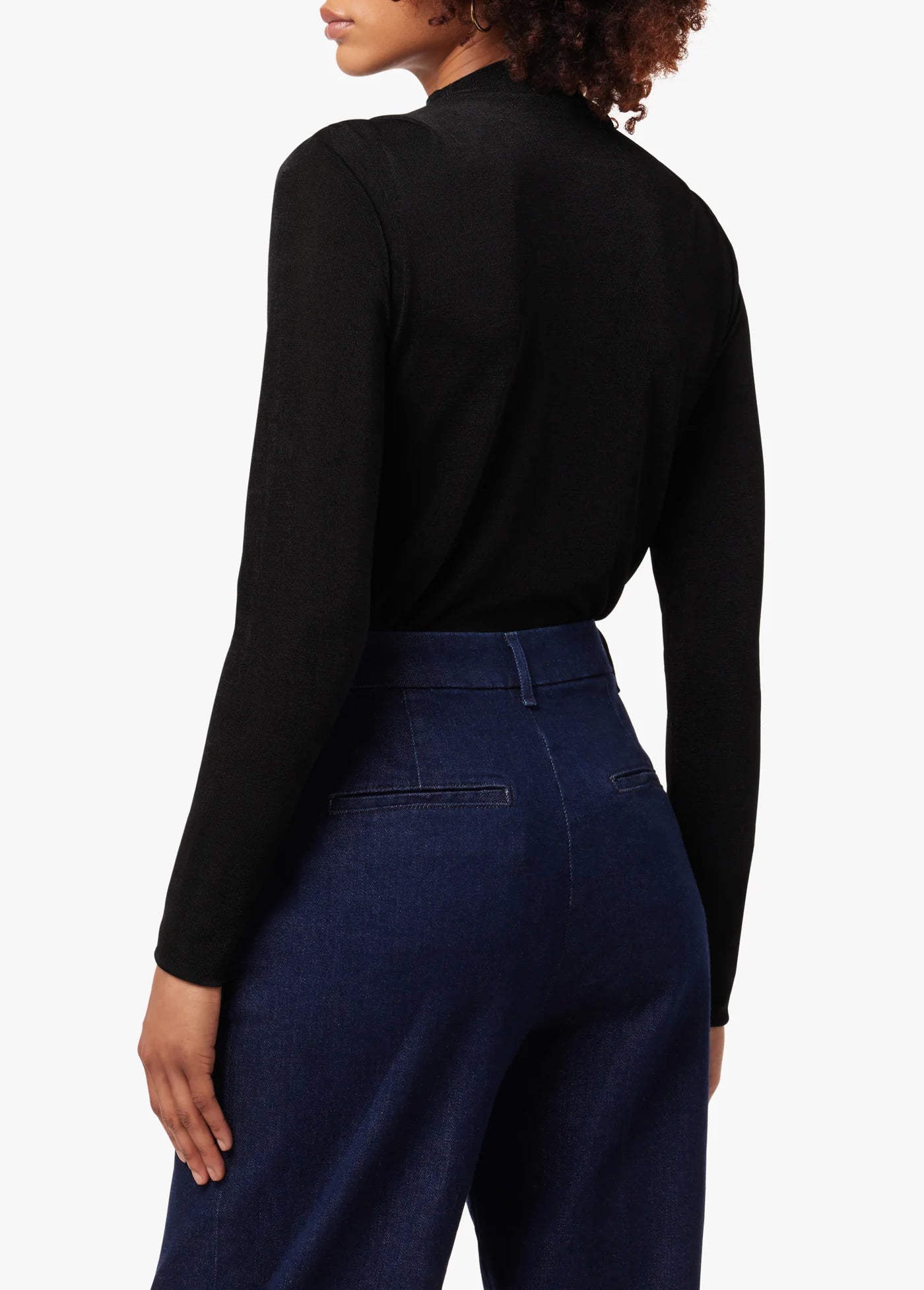 THE NORAH TOP